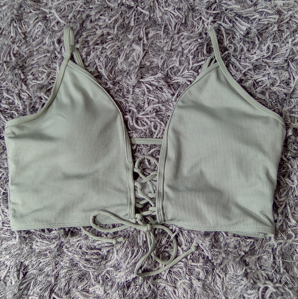 SHEIN SWIM WEAR SETS 🙍‍♀️❤